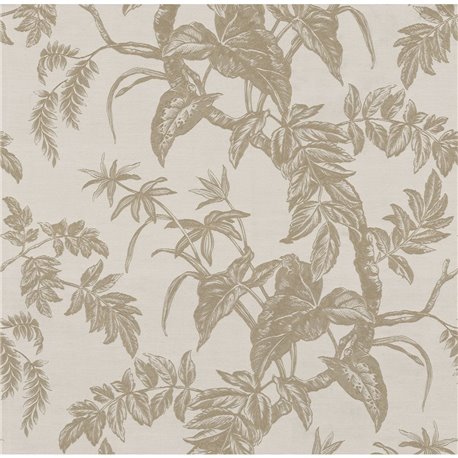 77762-1-B TEXTILE-GROVE BEIGE-B 77762-1-B TEXTILE-GROVE BEIGE-B