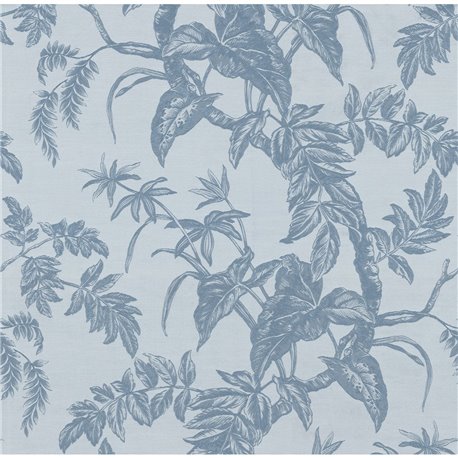 77762-3-B TEXTILE-GROVE LIGHT-BLUE-B 77762-3-B TEXTILE-GROVE LIGHT-BLUE-B