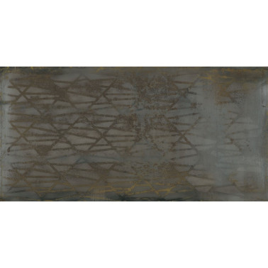 72461-1 UNEX-SURF FITZROY-BRONZE