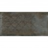 72461-1 UNEX-SURF FITZROY-BRONZE