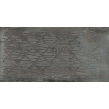 72461-2 UNEX-SURF FITZROY-SILVER
