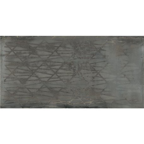 72461-2 UNEX-SURF FITZROY-SILVER