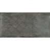 72461-2 UNEX-SURF FITZROY-SILVER