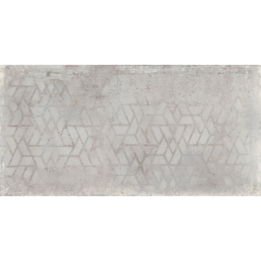 72462-3 UNEX-SURF NOORD-CONCRETE