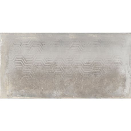 72463-3 UNEX-SURF BELLEVILLE-CONCRETE