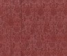 77748-3 KINGSROOM-RED