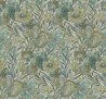 77773-2A WEFT-GARDEN-GREEN