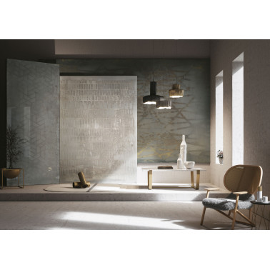 72462-1 UNEX-SURF NOORD-BRONZE