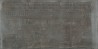 72460-2 UNEX-SURF GINZA-SILVER