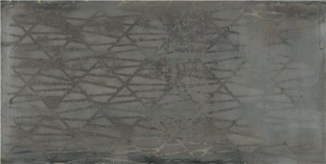 72461-2 UNEX-SURF FITZROY-SILVER