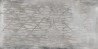72461-3 UNEX-SURF FITZROY-CONCRETE