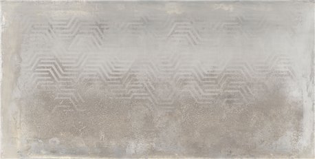72463-3 UNEX-SURF BELLEVILLE-CONCRETE