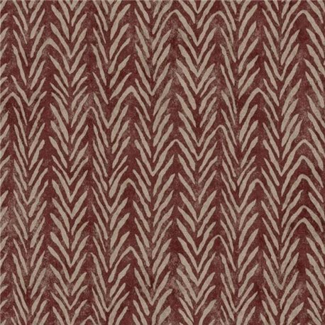 4302-1 4302-1