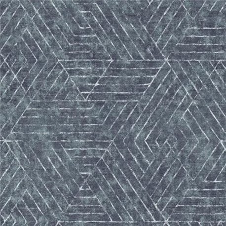4303-1 4303-1