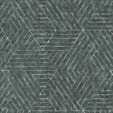 4303-2