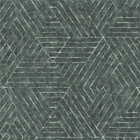 4303-2 4303-2