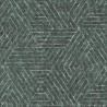 4303-2