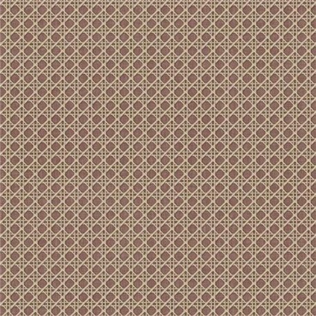 4304-1 4304-1