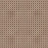 4304-1