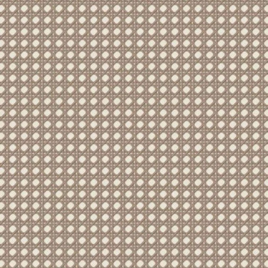 4304-4