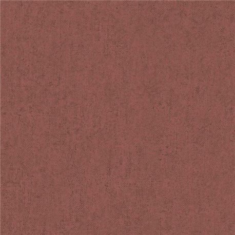 4308-6 4308-6