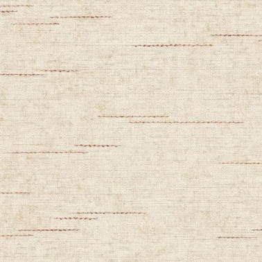 4309-1