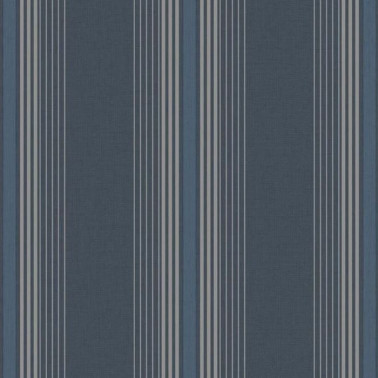 4310-4