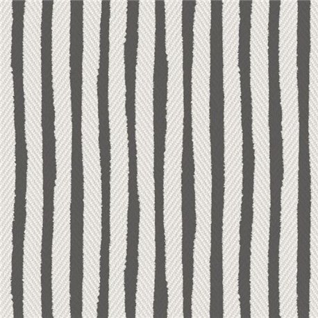 4311-1 4311-1