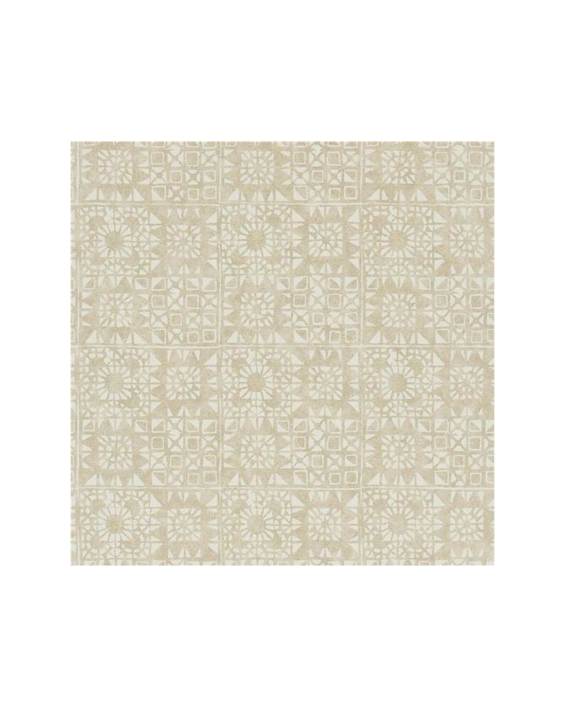 Tapete P605-02 SEREGO CHAMPAGNE - Designers Guild