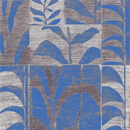 Canopy 42021 Canopy 42021
