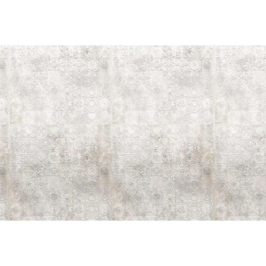 AL-13-A-RELEVIUM