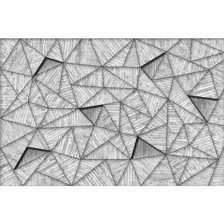 CONCRETO LR-25 A CONCRETO LR-25 A