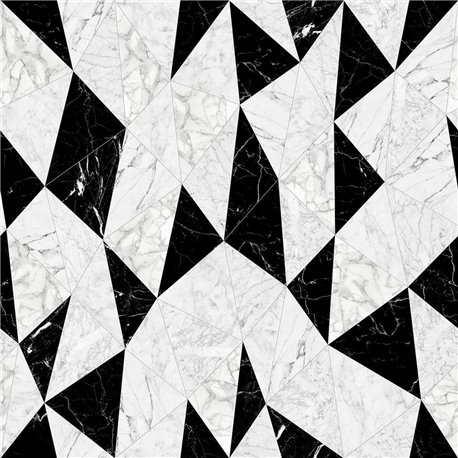 MARBLE VEST LR-21 MARBLE VEST LR-21