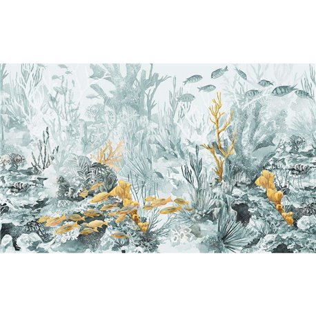REEF ACG-35 B REEF ACG-35 B