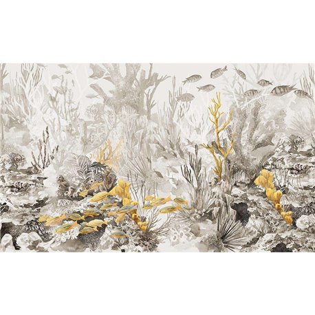 REEF ACG-35 C REEF ACG-35 C