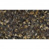 RUST ACG-16