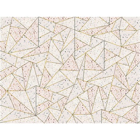 TERRAZZO VDV-23 TERRAZZO VDV-23