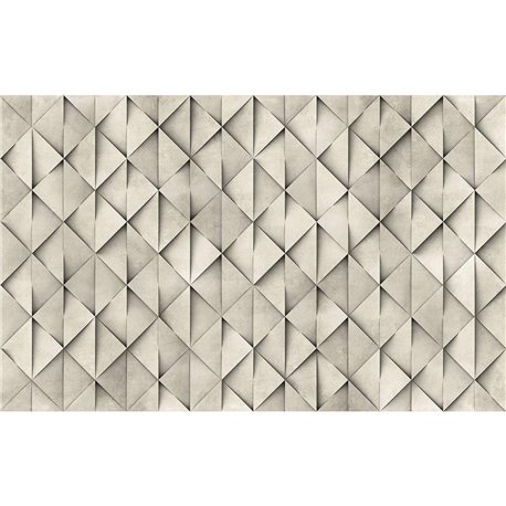 TRIASTONE LR-15 TRIASTONE LR-15