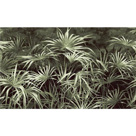 UNDERGROWTH ACG-24 B UNDERGROWTH ACG-24 B