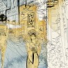 TOKYO JAPAN CITY AND PEOPLE AS-20