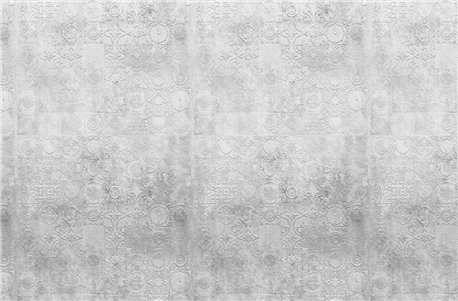 AL-13-B-RELEVIUM