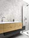 RELEVIUM AL-13