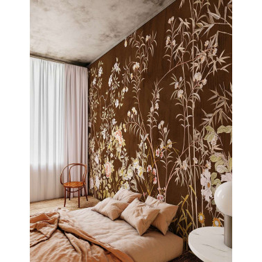 ORIENTAL SCENT ACG-31 C