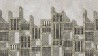 METALLIC CITY LR-03