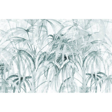 CHINELEAVES AO-02