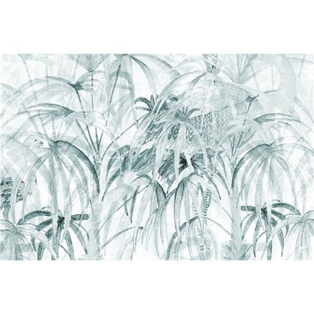 CHINELEAVES AO-02 CHINELEAVES AO-02