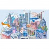 CITTA INVISIBILI CS-03