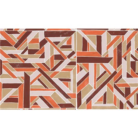 DELAUNAY WALL CB-03 DELAUNAY WALL CB-03
