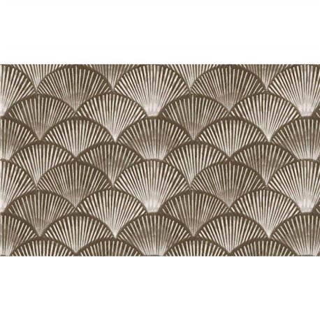 FAN CB-07 B FAN CB-07 B