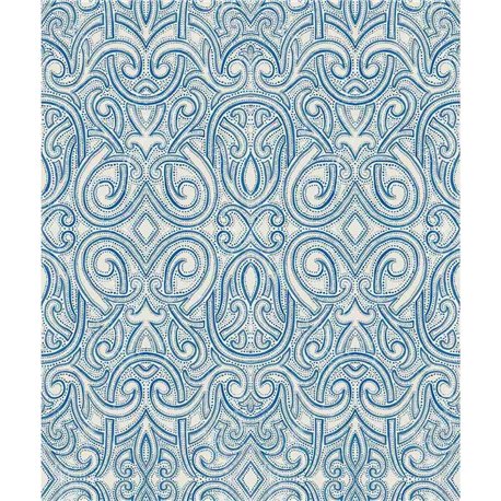 ORNAMENTAL CB-05 ORNAMENTAL CB-05